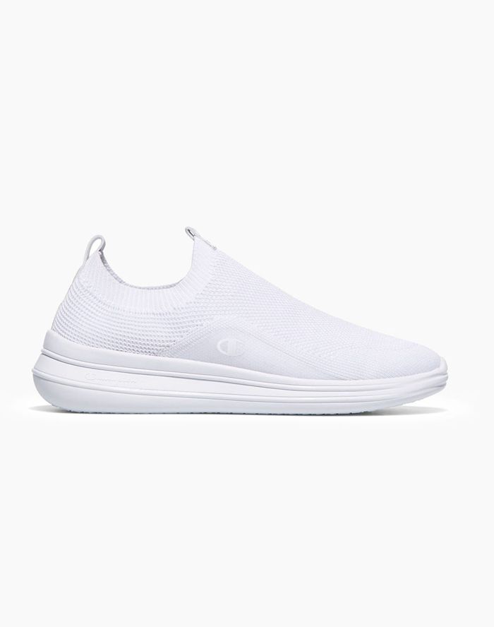 Champion sock shoes on sale women's